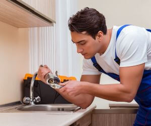 About Emergency plumbing pros Big Lake, AK